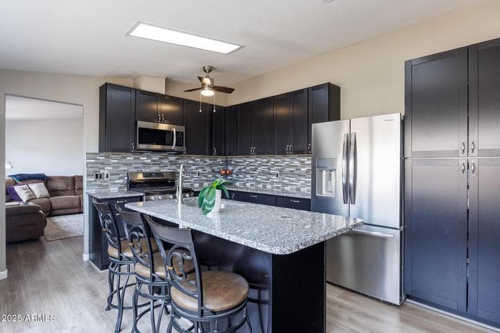 155 E RODEO Road #1, Casa Grande, AZ
