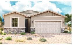 21429 N RUMMLER Lane, Maricopa, AZ