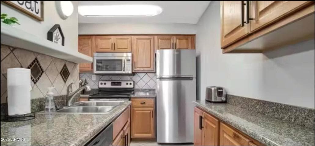 7625 E CAMELBACK Road #B101, Scottsdale, AZ