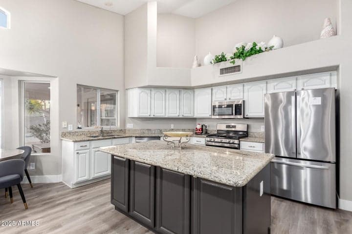 7821 W WESCOTT Drive, Glendale, AZ