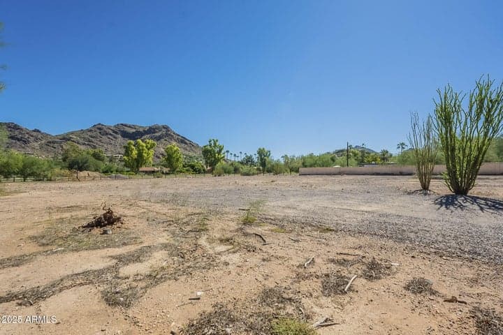 7521 N TATUM Boulevard #96, Paradise Valley, AZ