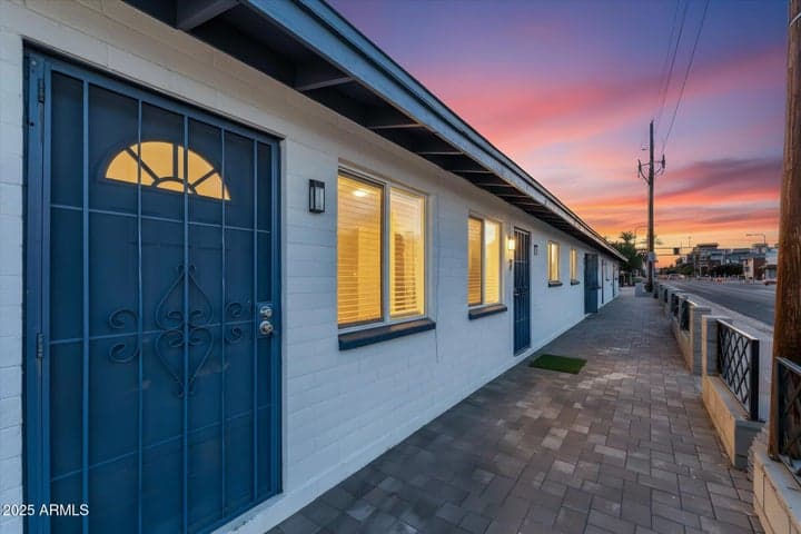 299 S OREGON Street #1, Chandler, AZ