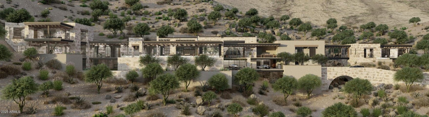 21018 N 104TH Street #1491, Scottsdale, AZ