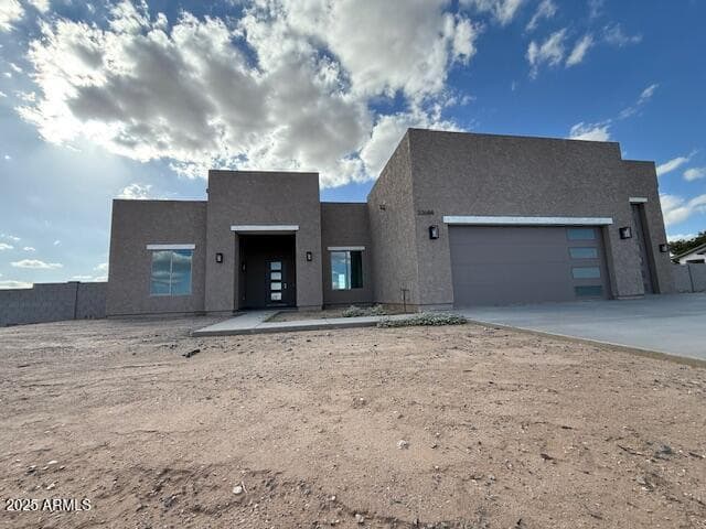 32684 N 213th Drive, Wittmann, AZ