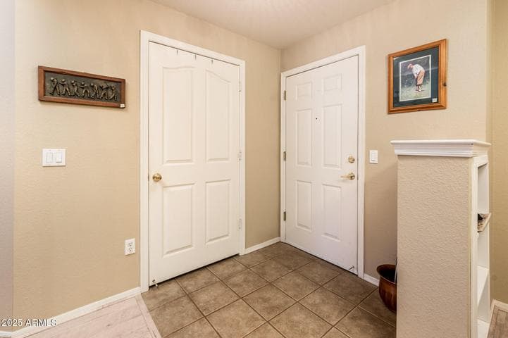 14950 W MOUNTAIN VIEW Boulevard #5206, Surprise, AZ