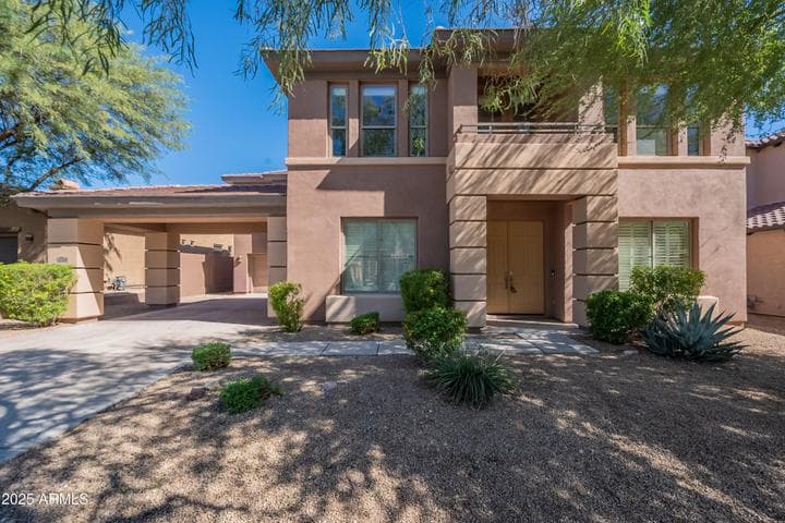 32029 N 20TH Lane, Phoenix, AZ
