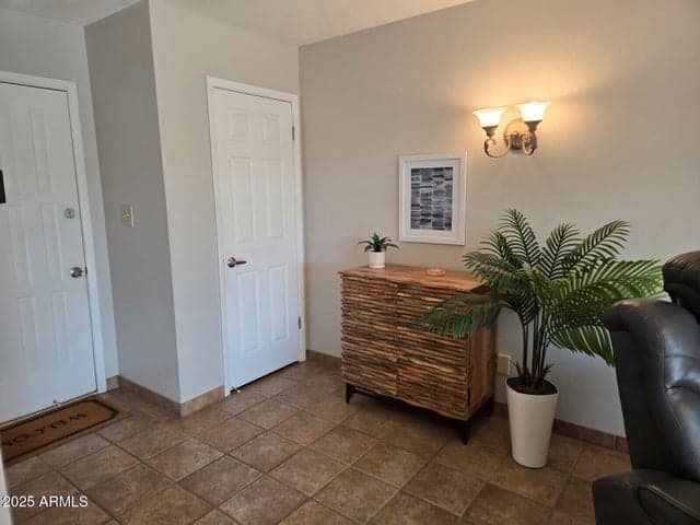 8649 E Royal  Palm Road #230, Scottsdale, AZ