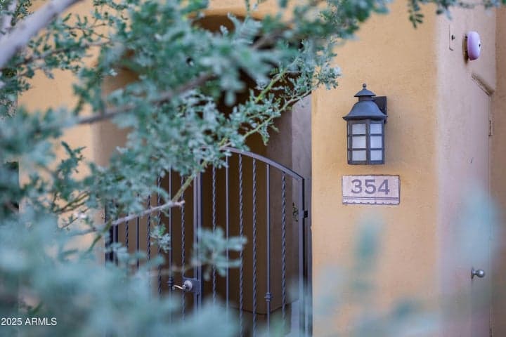 9270 E THOMPSON PEAK Parkway #354, Scottsdale, AZ
