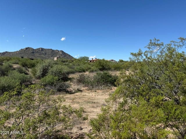 335xx N 139th Trail #-, Scottsdale, AZ