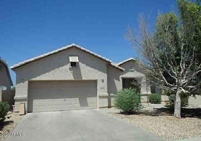 14958 W DAHLIA Drive, Surprise, AZ