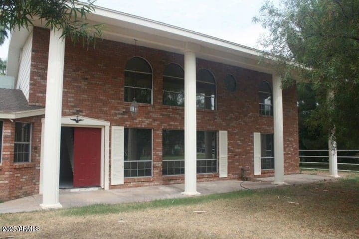 804 N ALZORA Way, Tolleson, AZ