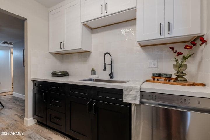 1650 N 87TH Terrace #25A, Scottsdale, AZ
