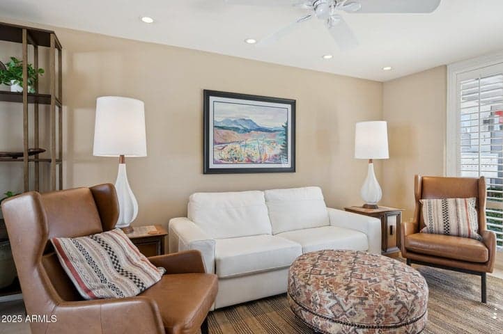 4208 N 38TH Street #2, Phoenix, AZ