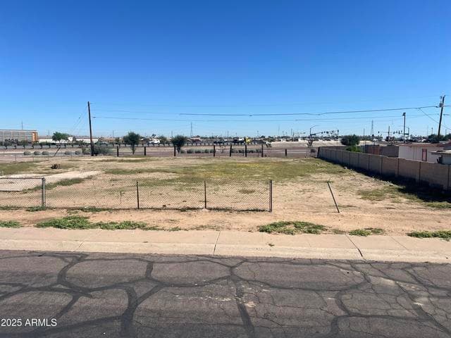 14009 N EL FRIO Street #13, El Mirage, AZ