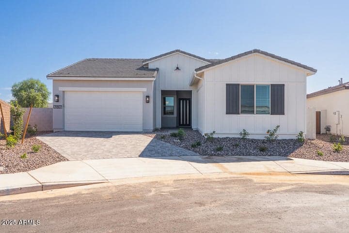 39807 N Pinnate Lane, San Tan Valley, AZ