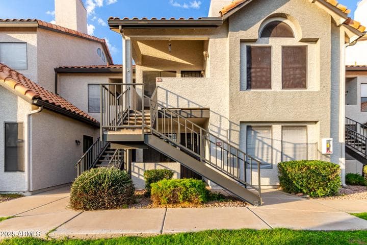 19820 N 13TH Avenue #133, Phoenix, AZ