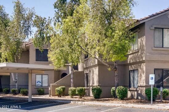 15380 N 100TH Street #1121, Scottsdale, AZ