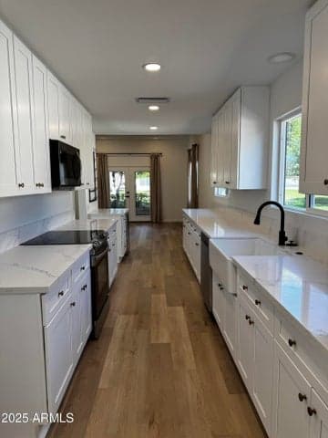 10318 W Manzanita Drive, Sun City, AZ
