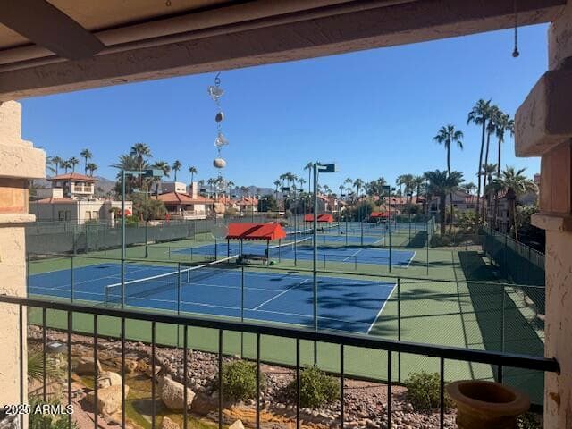 9707 E MOUNTAIN VIEW Road #2407, Scottsdale, AZ