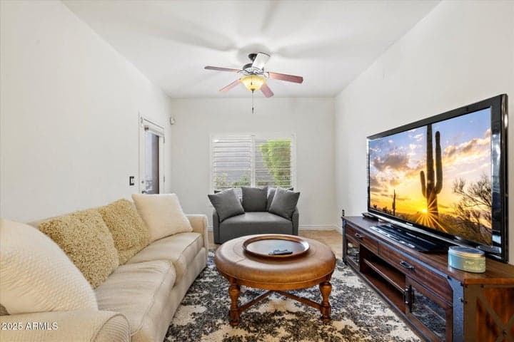 5350 E DEER VALLEY Drive #1430, Phoenix, AZ