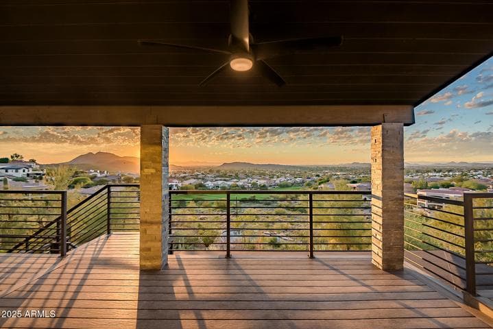 13428 N 16TH Place, Phoenix, AZ