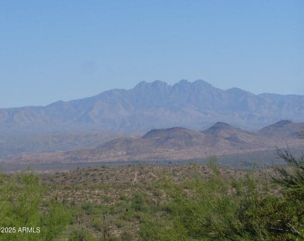 15926 E Rocky Mountain Place #3, Fountain Hills, AZ