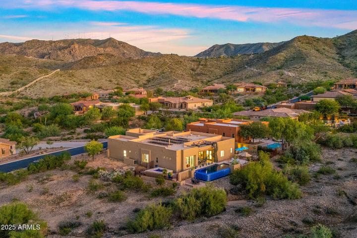 10302 S 16TH Avenue, Phoenix, AZ