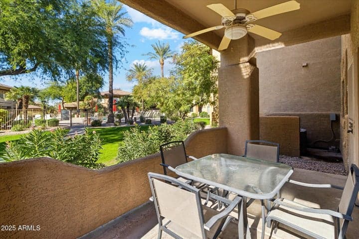 9100 E RAINTREE Drive #130, Scottsdale, AZ