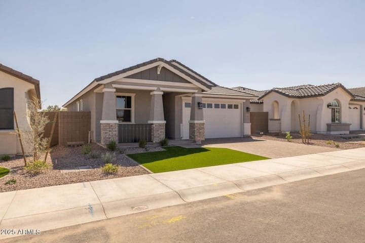 18953 W MONTEROSA Street, Litchfield Park, AZ