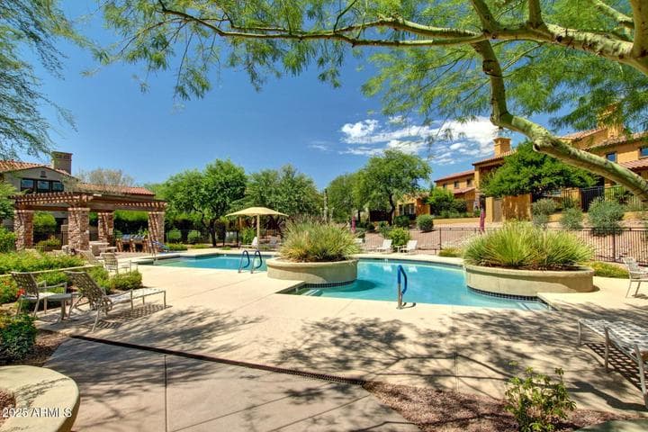 20750 N 87TH Street #1065, Scottsdale, AZ