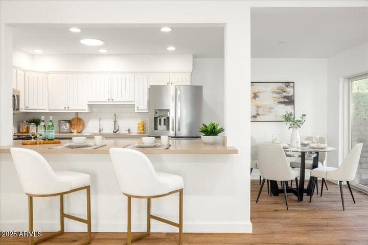 4800 N 68TH Street #108, Scottsdale, AZ