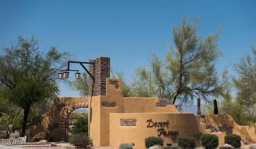 40250 W GREEN Court, Maricopa, AZ
