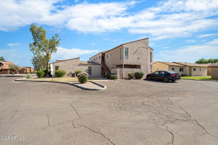 2673 E OAKLEAF Drive, Tempe, AZ