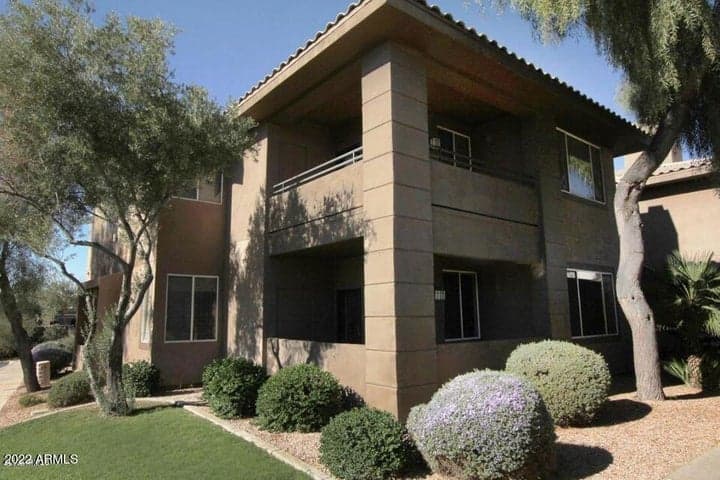 7009 E ACOMA Drive #1139, Scottsdale, AZ