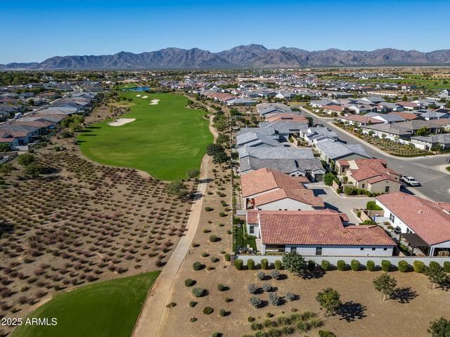 17383 W GUTHRIE Street, Surprise, AZ