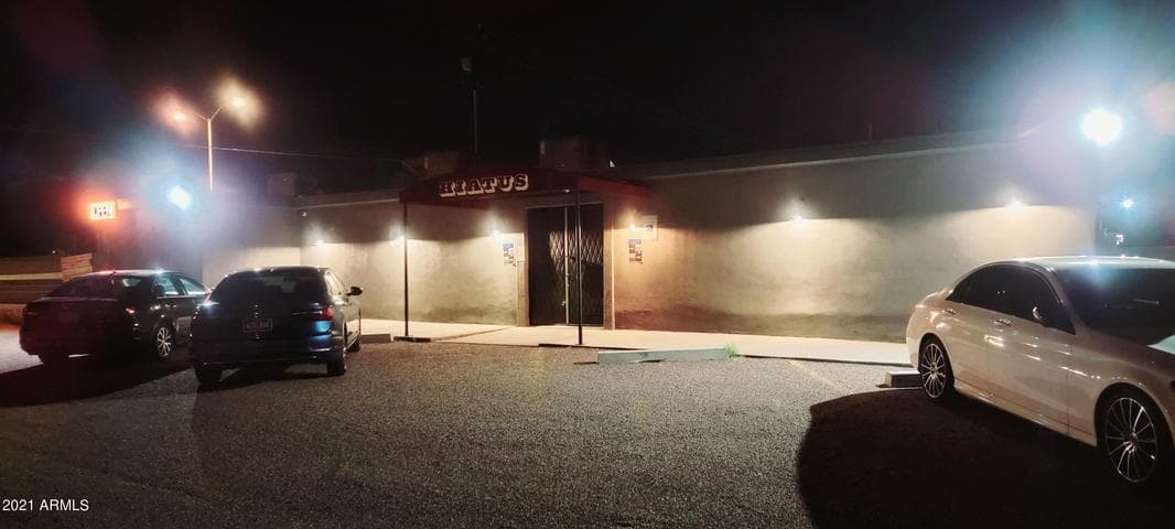 6429 E MAIN Street #9, Mesa, AZ
