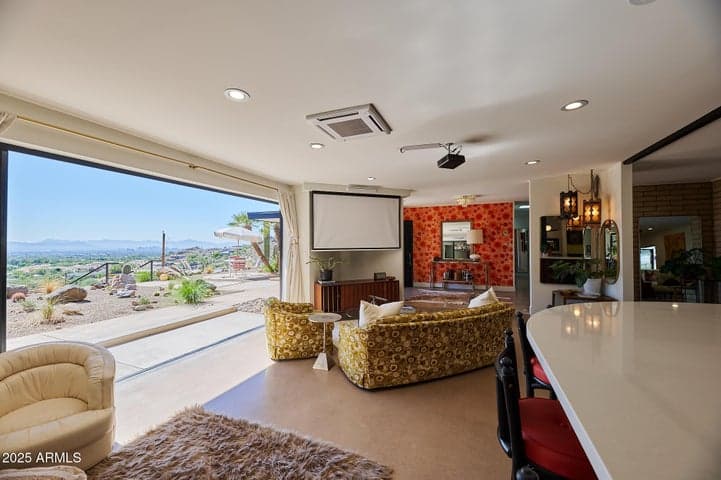 4016 E FLYNN Lane, Paradise Valley, AZ