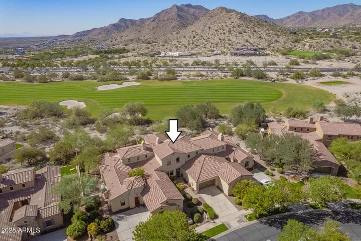 3554 N HOOPER Street, Buckeye, AZ