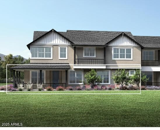 11300 N CASA DEGA Drive #1121, Surprise, AZ