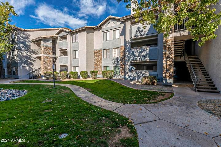 2025 E CAMPBELL Avenue #265, Phoenix, AZ