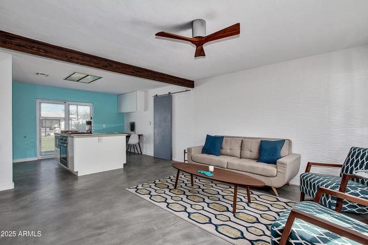 7034 E WILSHIRE Drive, Scottsdale, AZ