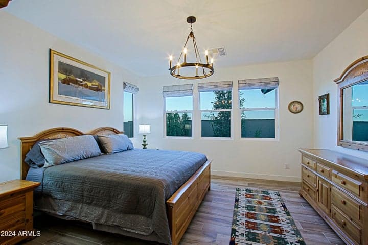 17221 W MIDDLEBURY Street, Surprise, AZ