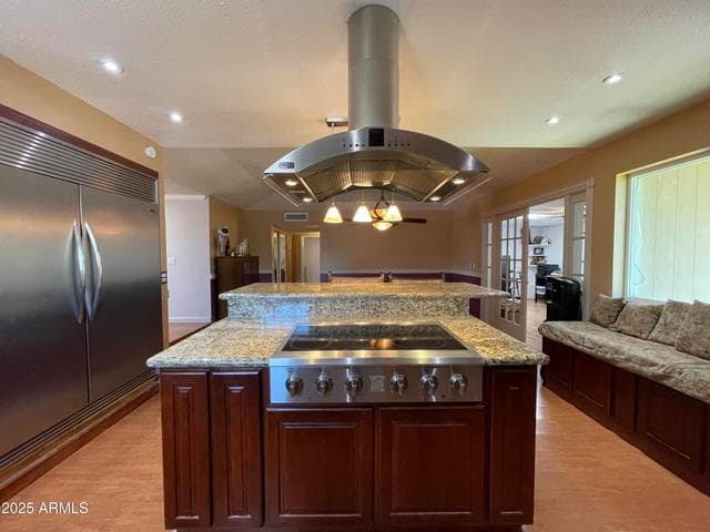 9221 N 48TH Drive, Glendale, AZ