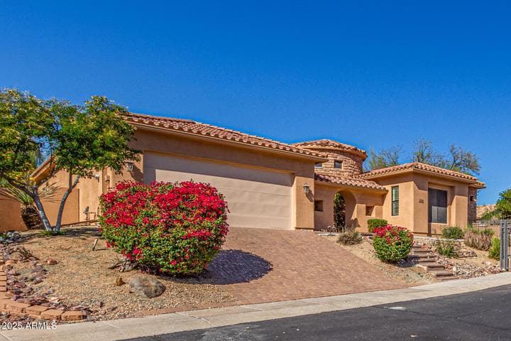 16404 S 23RD Way, Phoenix, AZ