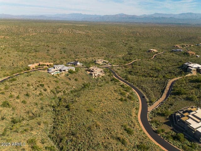 13923 E Bighorn Parkway #57, Fountain Hills, AZ