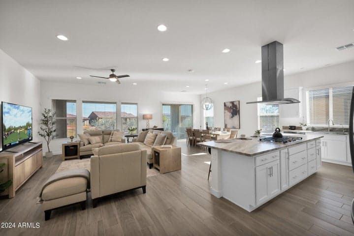 30377 N 134TH Drive, Peoria, AZ