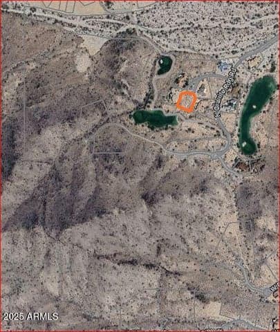 21607 W PALO BREA Circle #311, Buckeye, AZ