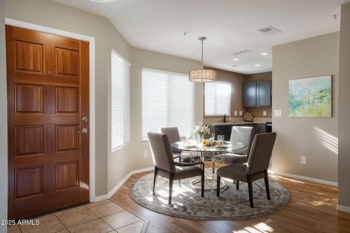 19400 N WESTBROOK Parkway #216, Peoria, AZ