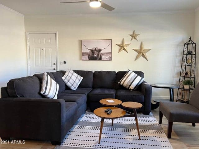 15095 N THOMPSON PEAK Parkway #1026, Scottsdale, AZ