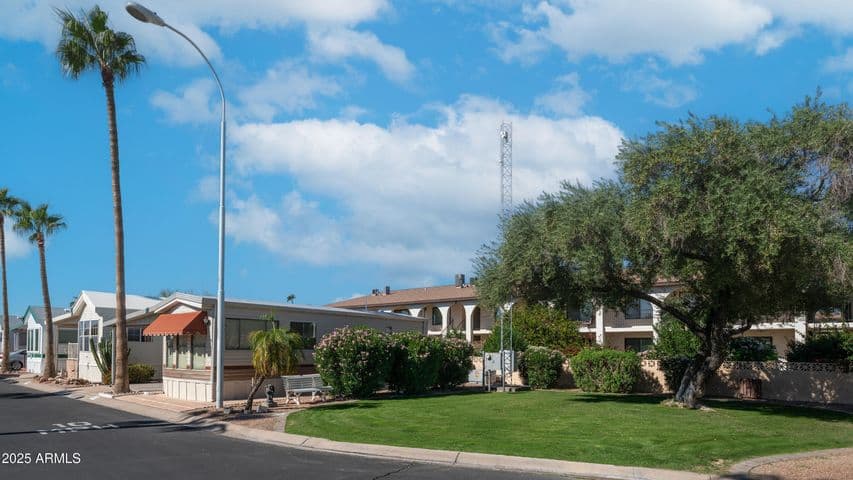 502 JASPAR Drive, Apache Junction, AZ